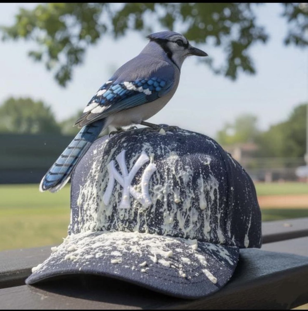 davemorrow23's tweet image. 