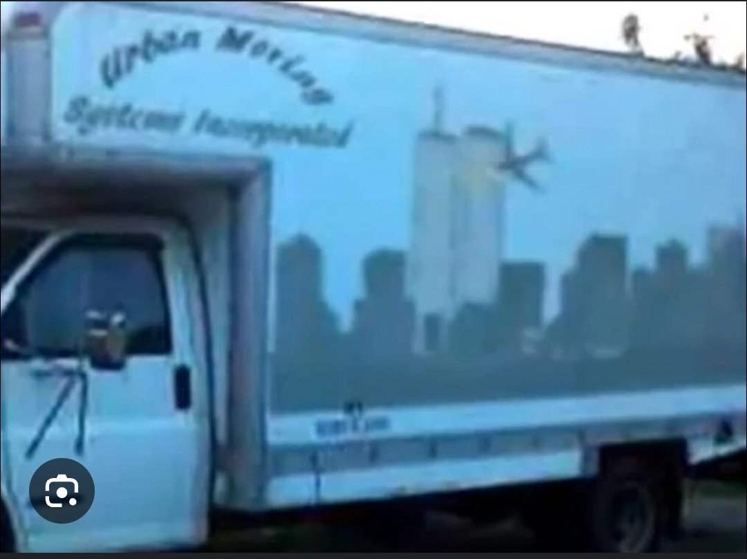 Morgan from Oregon tweet media