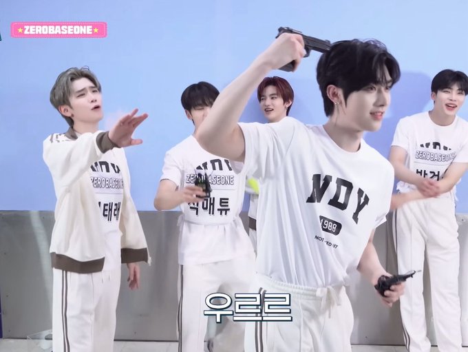 im gonna start using this everywhere