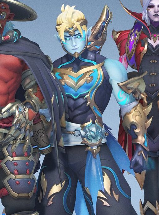 mywuyang's tweet image. WUYANG IS SO BEAUTIFUL AND PERFECT AND SNDIDKDKDOD