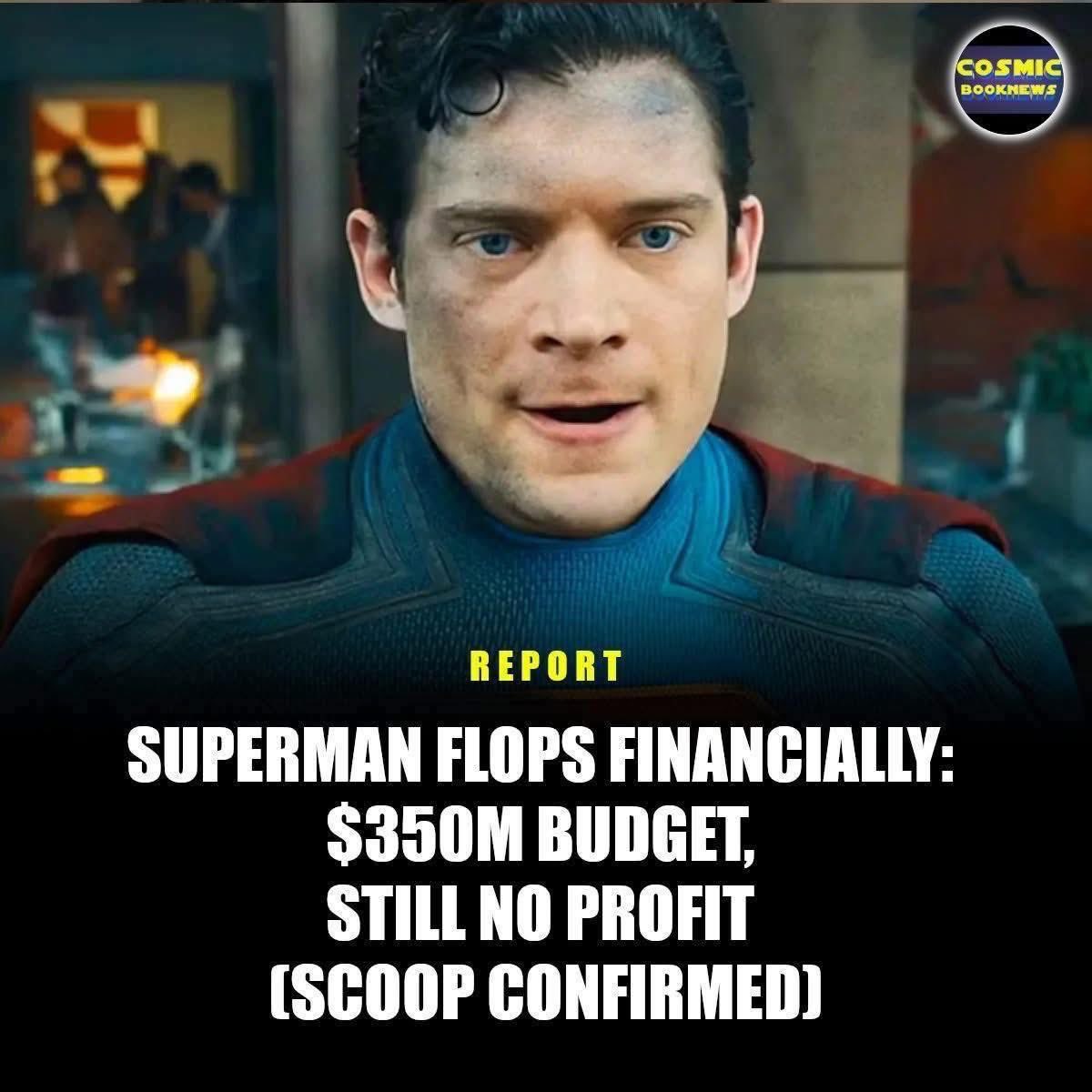 DavidTheBatmann's tweet image. God bless your day everyone
#RestoreTheSnyderVerse