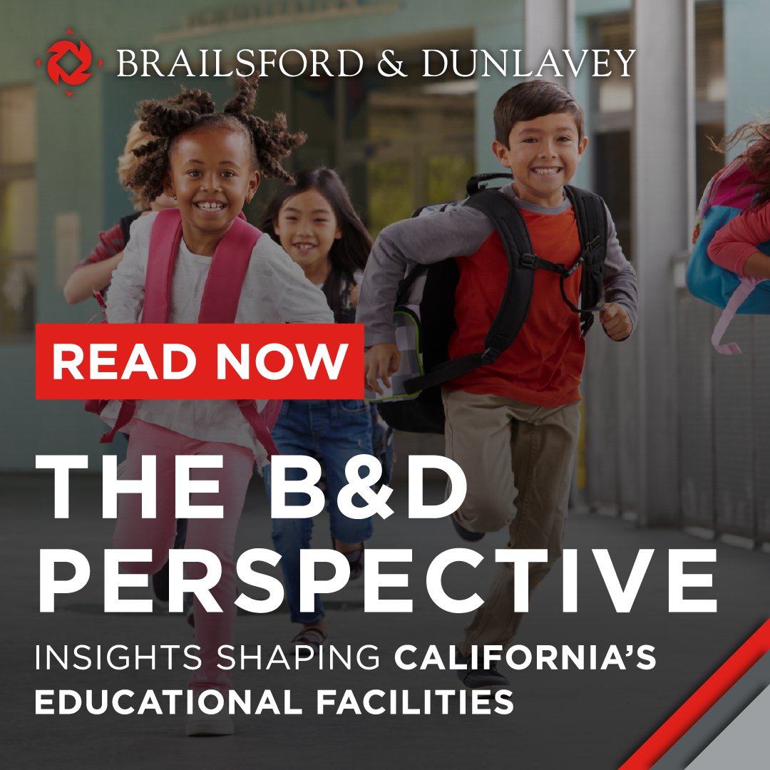 Brailsford & Dunlavey tweet media