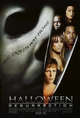 MoviesHateSarah's tweet image. #NRW definitely my least favorite of the entire franchise. Ugh…