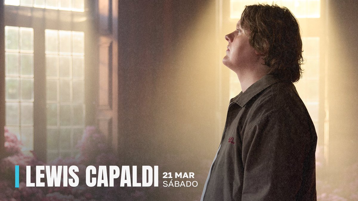 Um debut que vai entrar pra história ✨Seu artista favorito