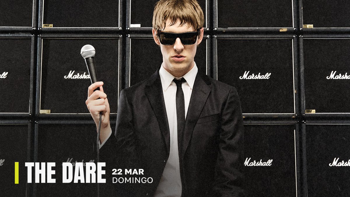 ☆Promo Only☆GRAPPLUZ / BRASH BALL / LP MC LANA A BRABA NA BRABA em Brasília - Sympla