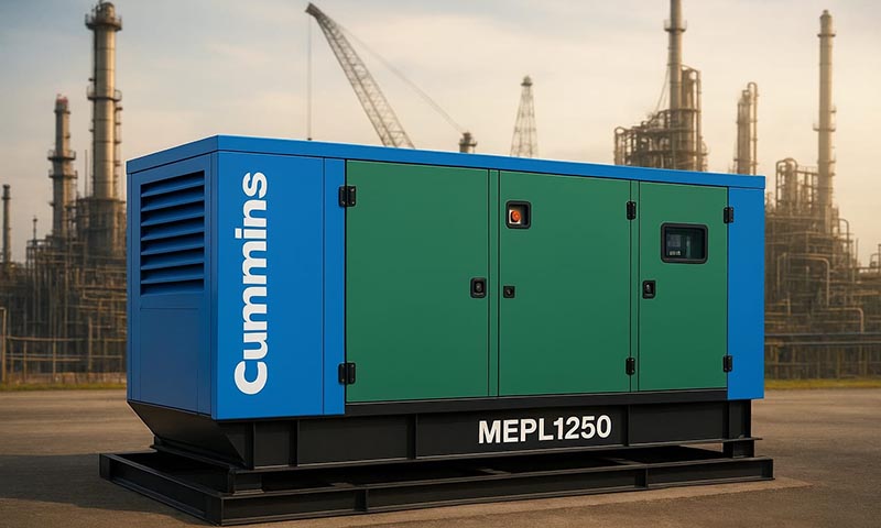 engineeringpost's tweet image. MISAAF Energy Pvt Ltd: Pioneering Diesel Power and Alternate Energy Solutions in Pakistan
.
enggpost.com/misaaf-energy-…
.
#MISAAF #energy #MEPL #MisaafEnergyPvtLtd
#reliable #generators #diesel #energysolutions #AlternativeEnergy