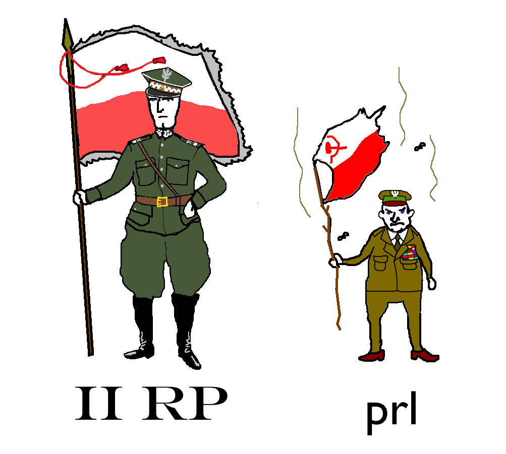 Adrián Caracán tweet media