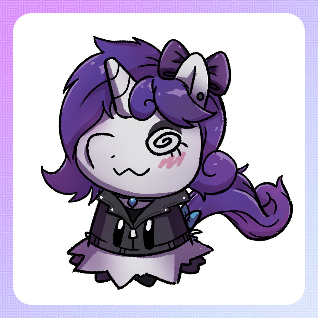 💎🖤 ཞ❦🅒⦑i̶⦒🅂ⓣ𝔂💎🖤 tweet media