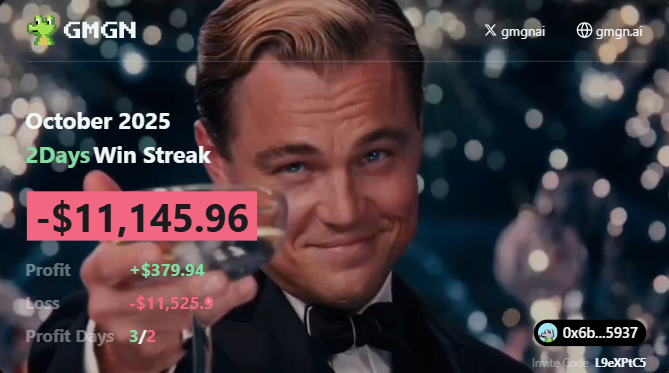 Cryptoment tweet media