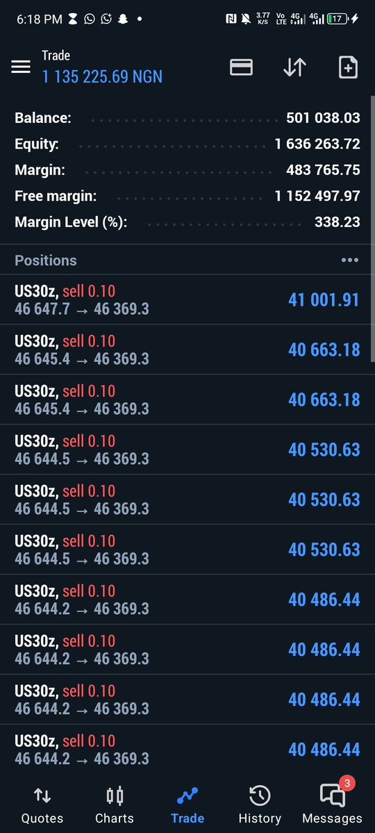 Thissstyrex's tweet image. A Mill A Day drives Sapa Away. 

Abeg @1rileyy  @maestro_135  and most especially this evil man @_PRIEST2  make una just leave this pair for me abeg 😂😂😂  

Make una stay with una gold.