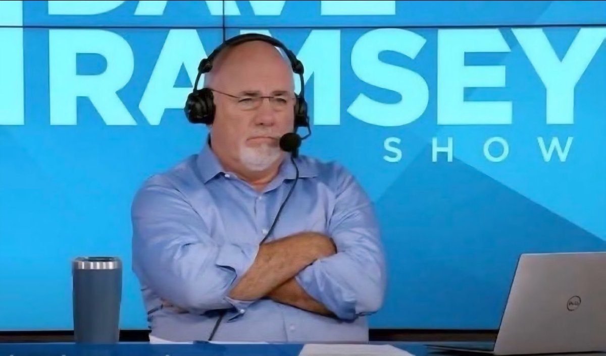 "You're telling at 80 years old you don't think the young guys are smart enough to set the planter?"

"Well yeah."

"And you still run everything?"

"Yes, sir."

"And how old were you when your dad handed over the operation?"

"Twenty six."