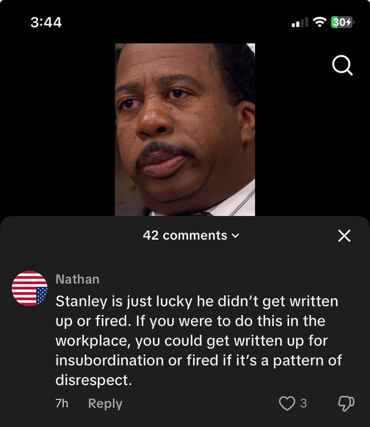 Dollemo || COMMS OPEN!🇵🇸 tweet media