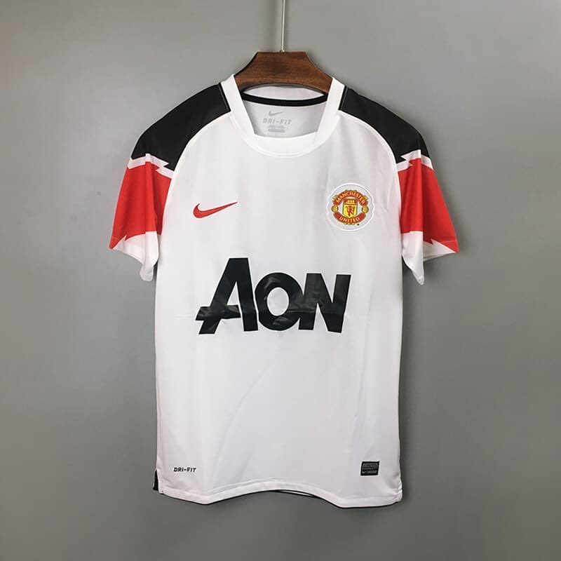 UtdKobi's tweet image. The first player that comes to mind?