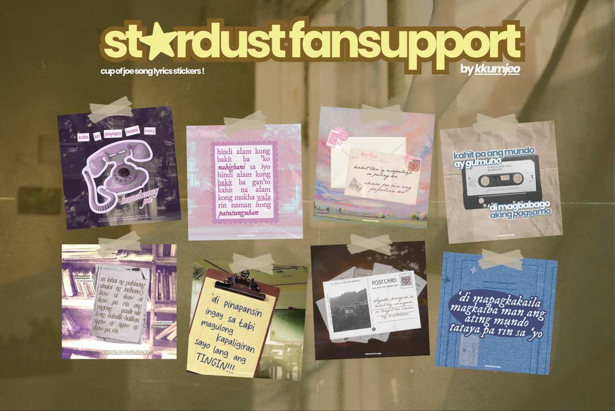 lia ౨ৎ tweet media