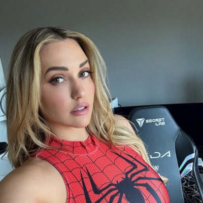 ChakkWalker's tweet image. #NewProfilePic