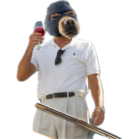tiger41690's tweet photo. @GuuGod777 The best on $base

The top dog, the top community https://t.co/jth8MIxzuQ