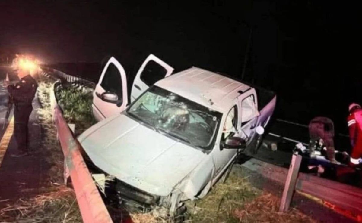 🇲🇽 El ejército del régimen de México mata a balazos "por error" a seis civiles en Tamaulipas; primero dijo que eran "delincuentes"; luego resultó que eran campesinos buff.ly/PJBPAAQ