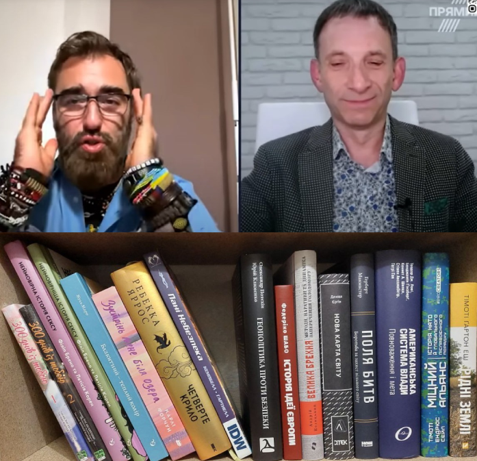 Хтось скаже, що це не книжковий контент📷📷📷
#мем
