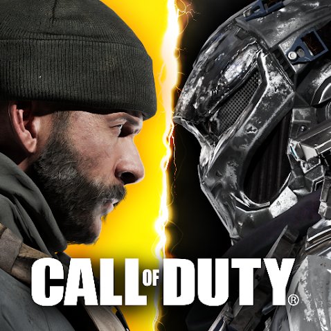Call of Duty: Mobile News 📲 tweet media