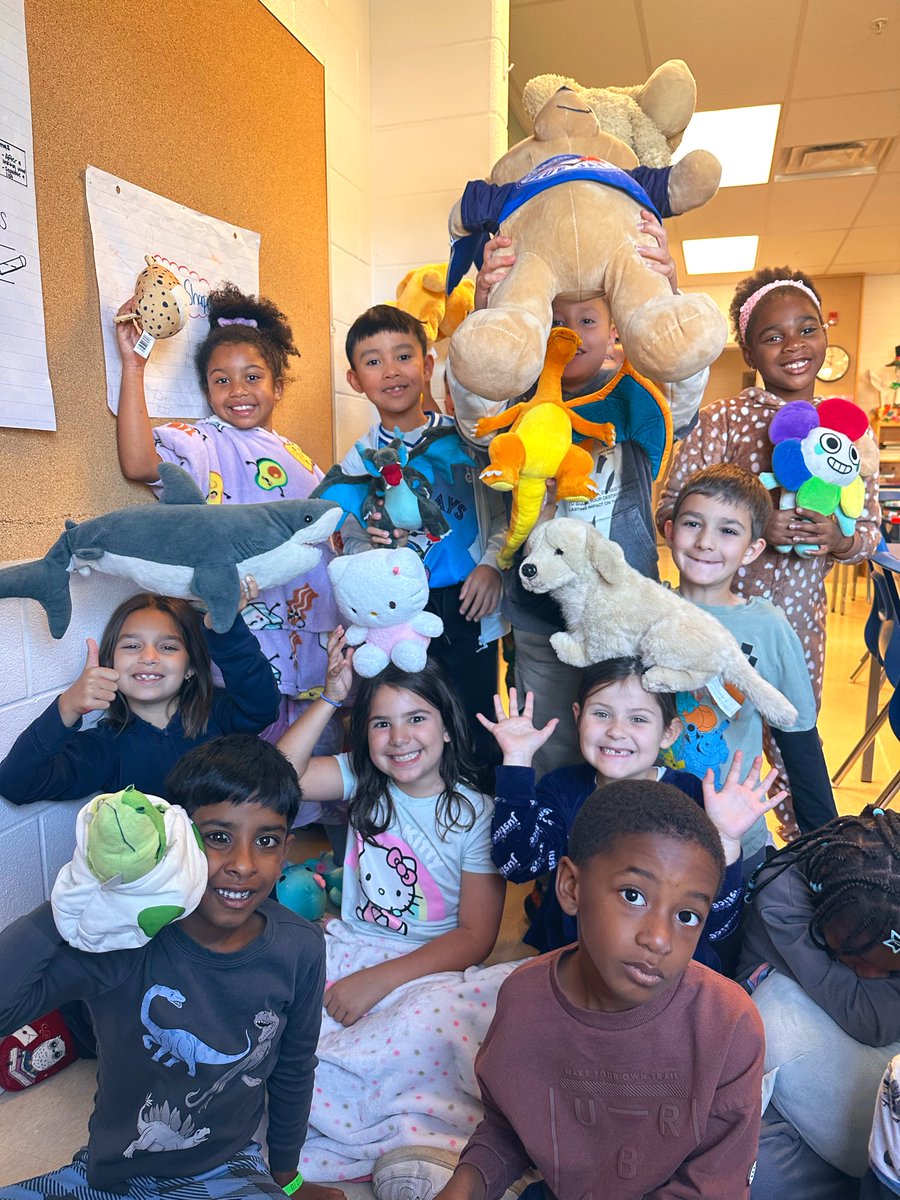 Ms. Yarra tweet media