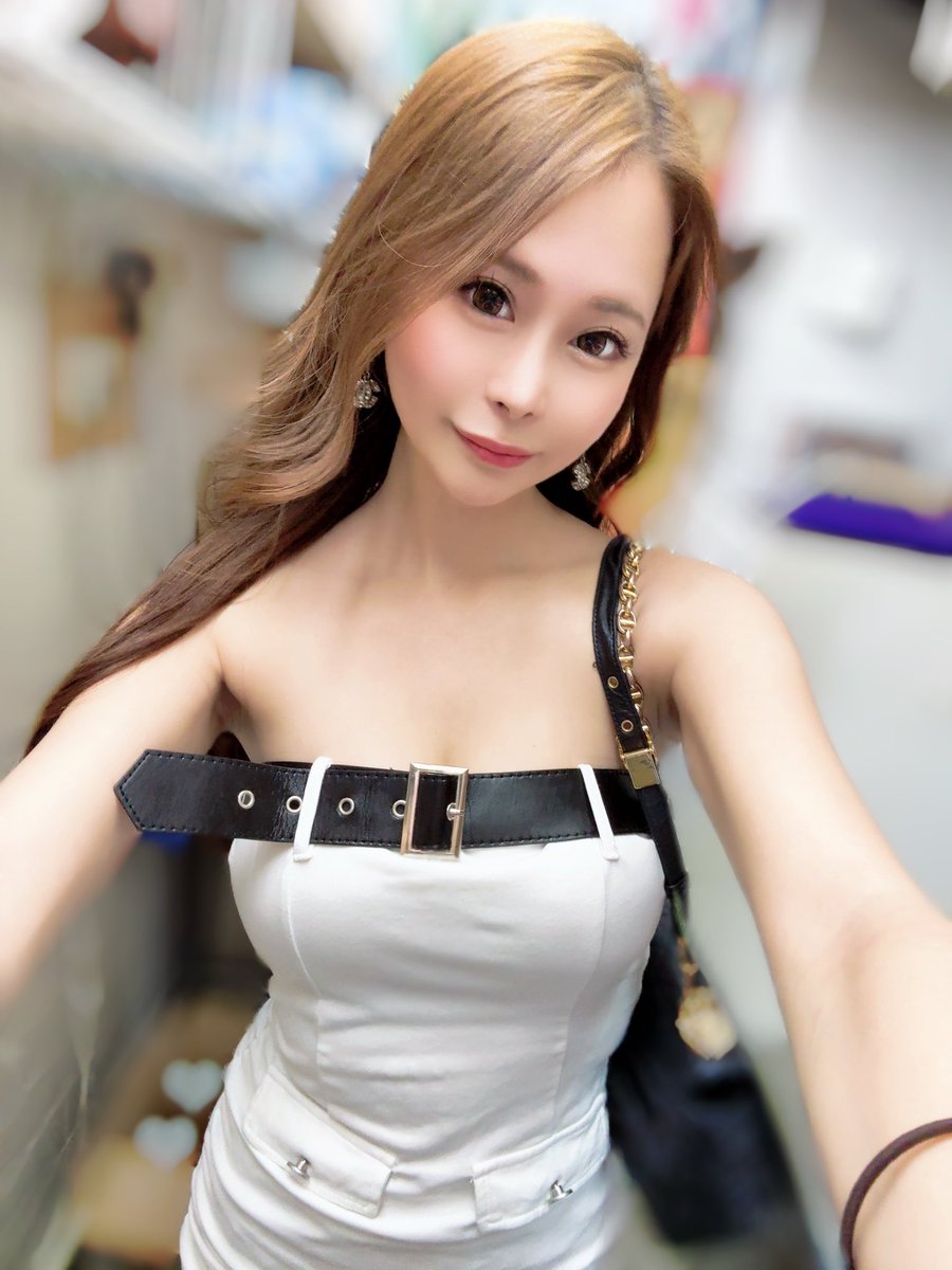 天音もも (@amanexxmomo) / Posts / X