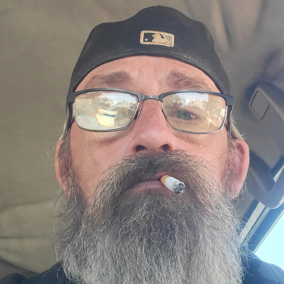 Jeffrey Joseph tweet media