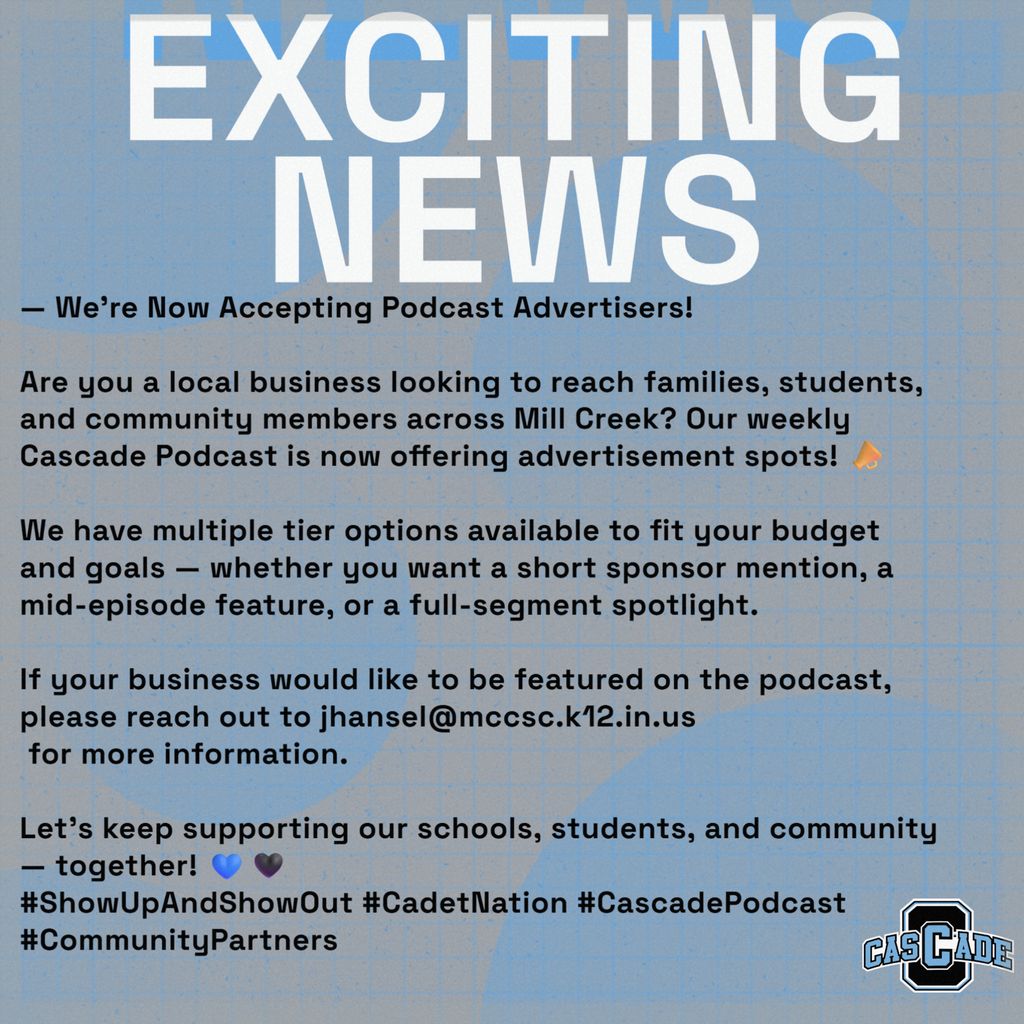 CadetPrincipal's tweet image. 