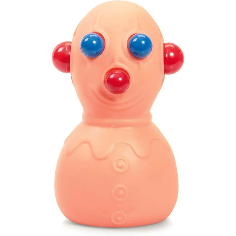 forrest+ (@gumpiiiii) on Twitter photo 