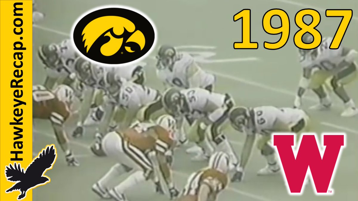 HawkeyeRecap.com tweet media