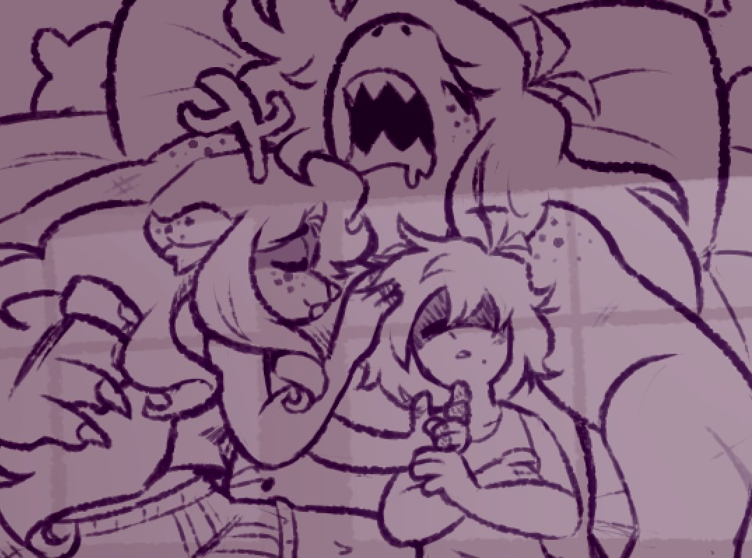 ⭐DrSteph ⭐ tweet media