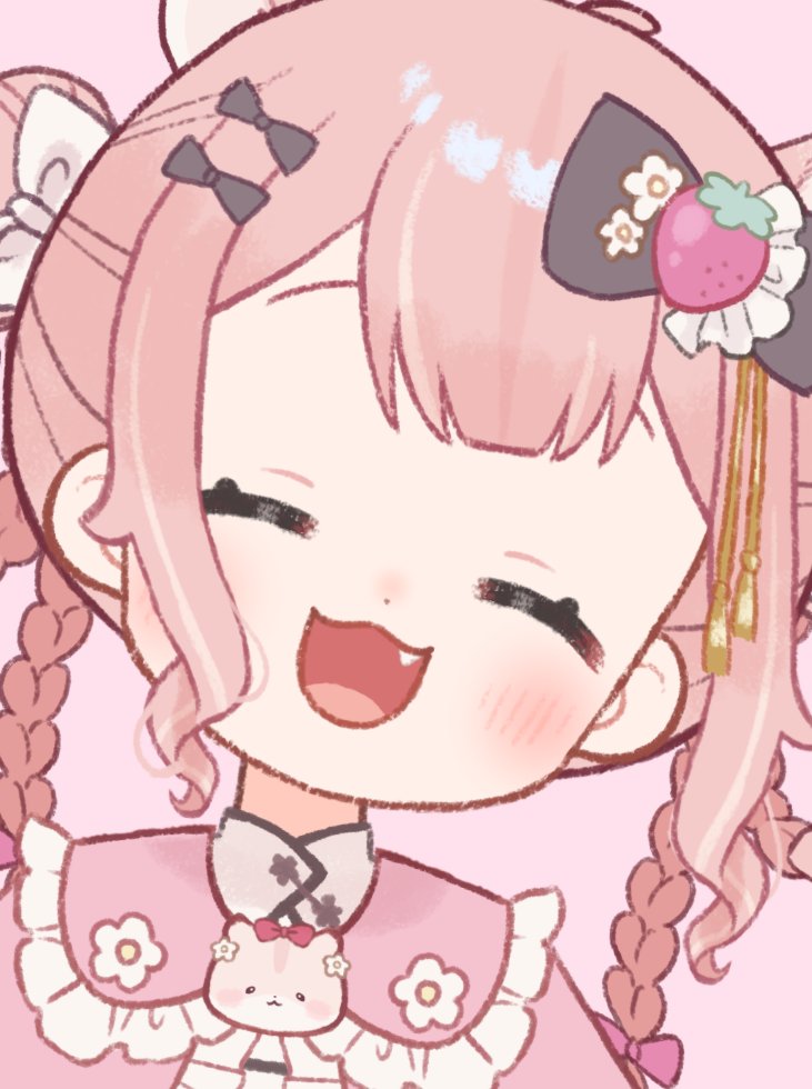 苺恋野あまみ🐹🍓 (@xx15_amami) / X