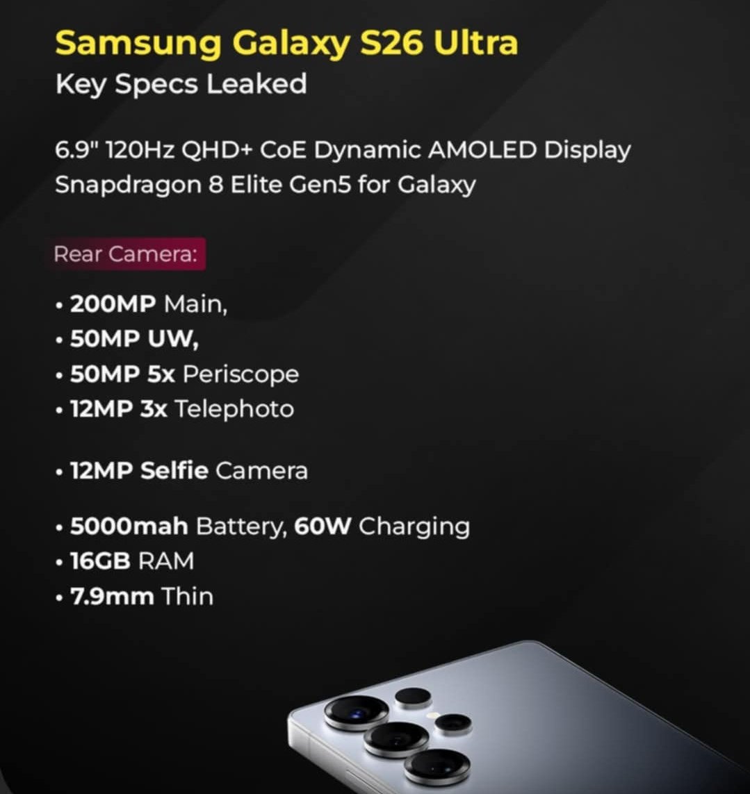 AbhishekSC1's tweet image. 