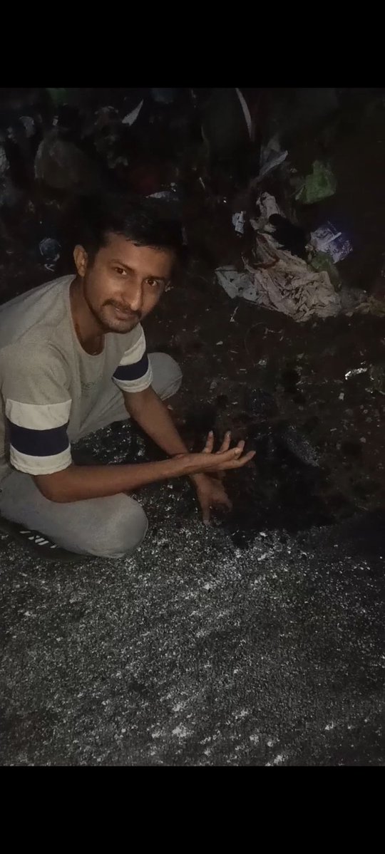 OmJiShu80611496's tweet image. वार्ड 41 हंसपुरम कानपुर के नगर निगम के करोडो का विकास है ये 
@Indyarocks12345 @KanpuriyaFeed @kanpursneed @mediacellsp @myogiadityanath @myogioffice @narendramodi @yadavakhilesh