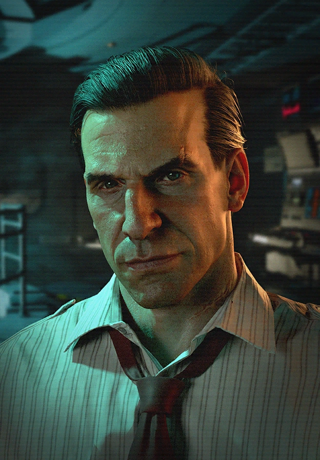 He could've been our reward for doing all the EE's :')