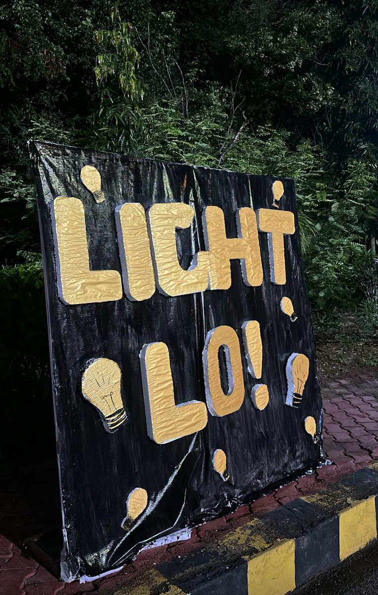 _ayush_shukla's tweet image. Life was fun when these two words were enough to describe any emotion