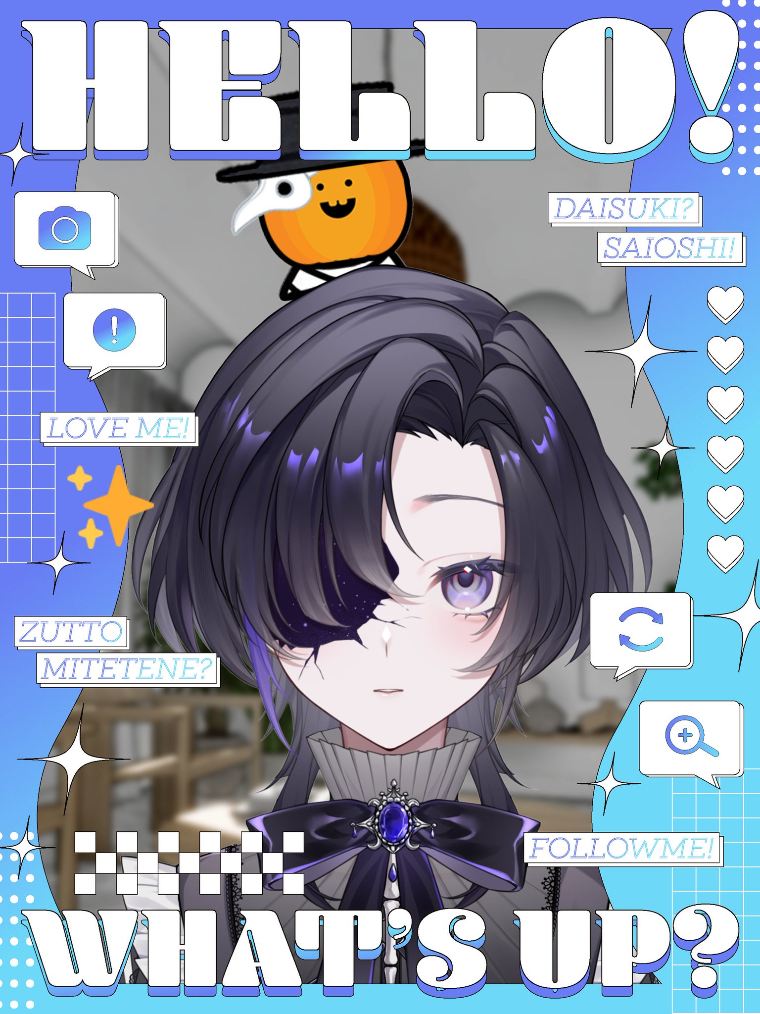 *♡たωころもち♡*゜様　土曜〜日曜日 甘愛ここあ🍫☕️❤️ on X: 