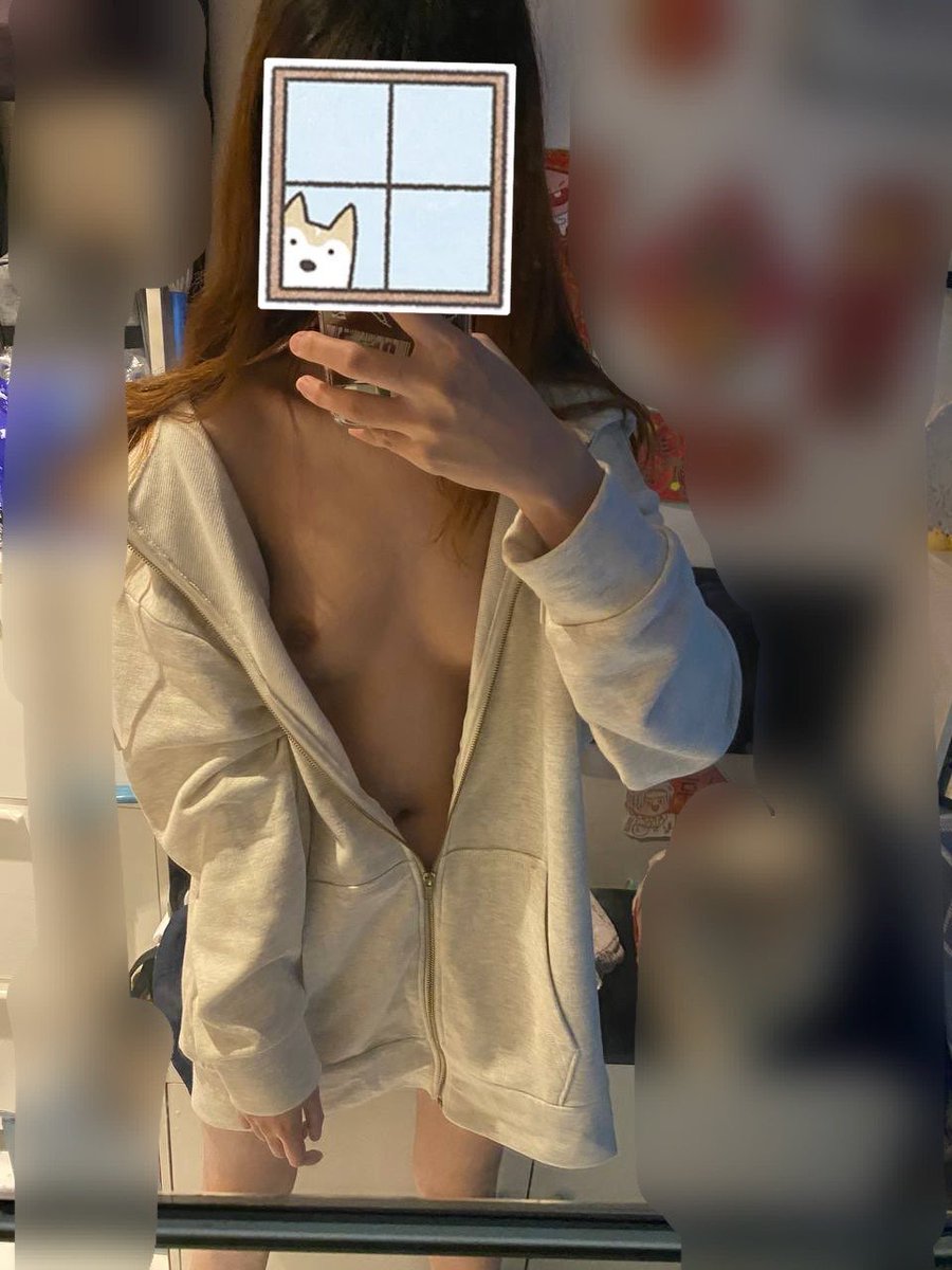 02 (⁎⁍̴̛ᴗ⁍̴̛⁎) tweet media