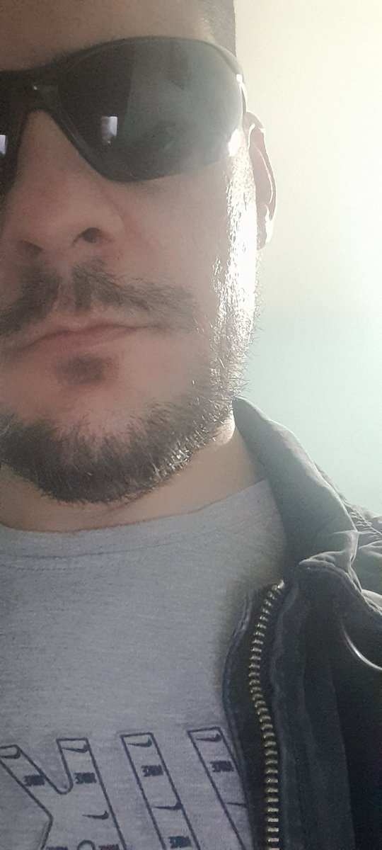 Anthony69621242's tweet photo. https://t.co/HjvZdSg6iH