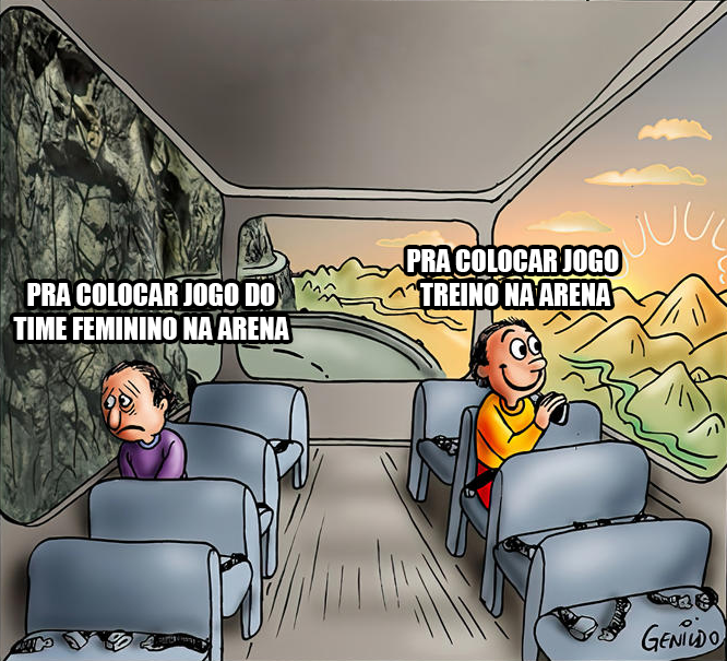 oocgremiofem's tweet photo. https://t.co/2rE7zHpzjI