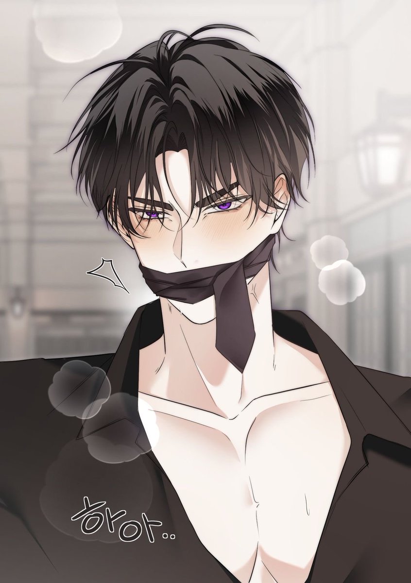 눈 예쁘게 떠야지 멍멍아

누가 주인한테 부릅 뜨래요

아, 우리 개새끼 교육 덜 됐구나
이번엔 무슨 벌을 받아야 정신을 차릴까

멍멍이 뒷보지에 저기 있는 야구 방망이 넣을까?

근데 뭘 그리 오래 생각해

너한테 선택지 없다는 건
우리 멍멍이가 제일 잘 알잖아
#FD #0n #펨돔 #멜섭