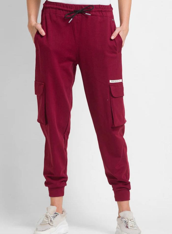 bindboys's tweet image. 💪 Fashion that moves with you — trust @bindboys  for quality women’s track pants.
Buy now. bindboys.com/product/womens…
#trackpants #fashion #bindboys #shopping #Womenpants