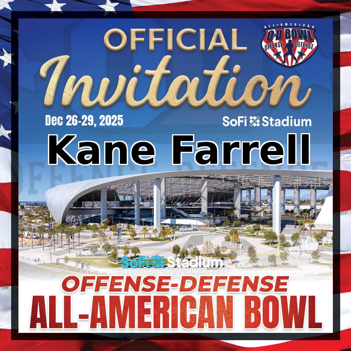 Kane Farrell tweet media