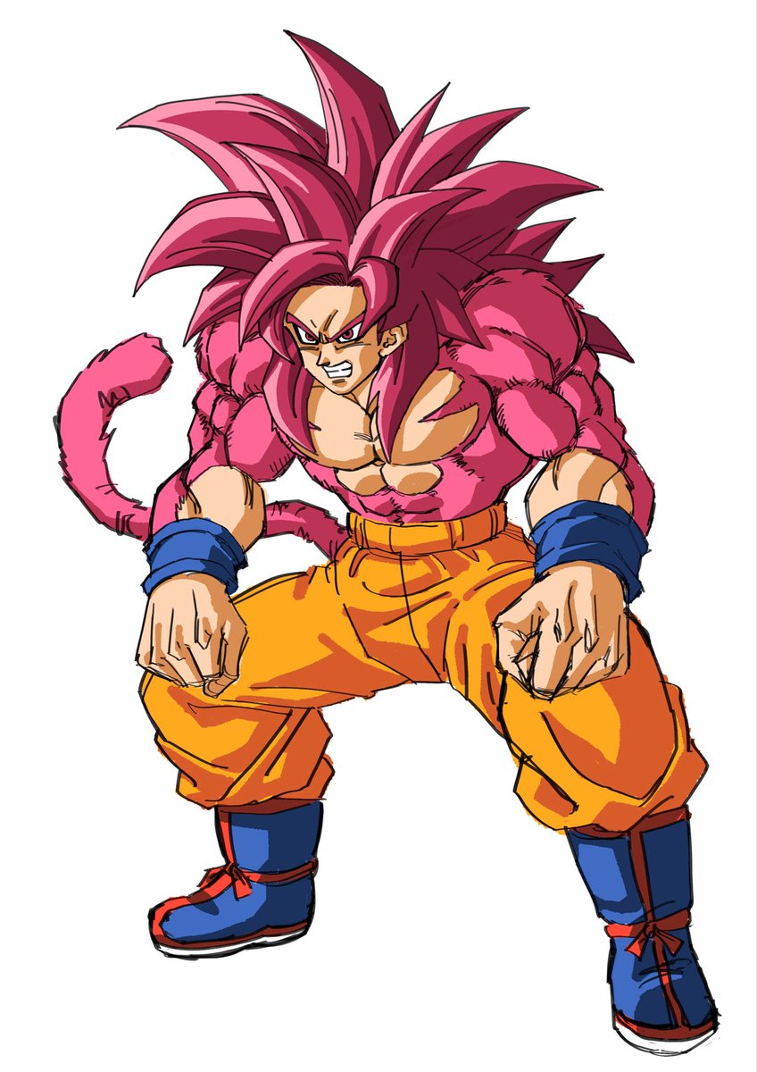 ケン (@r3fqvq4xts27945) on Twitter photo 