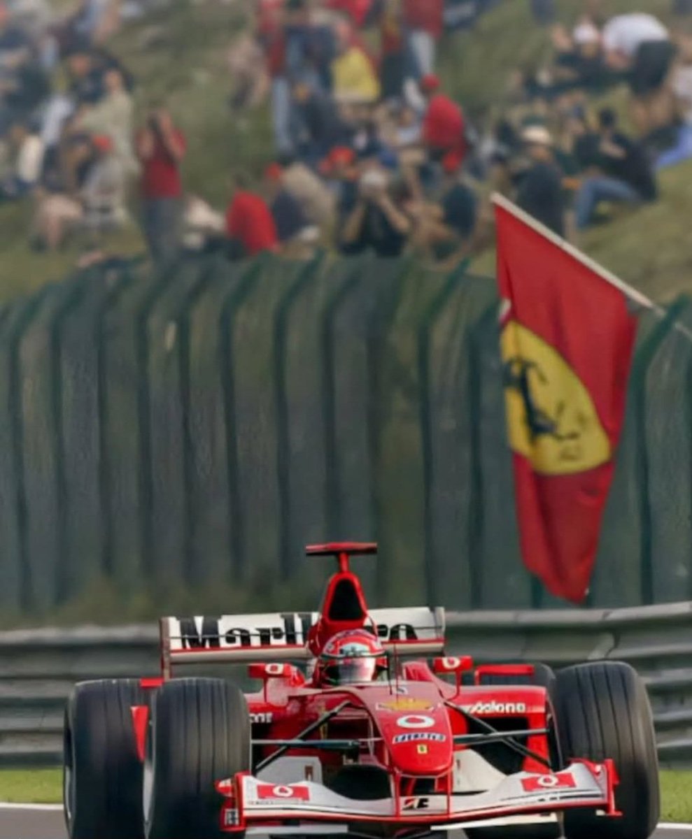 Msc9091's tweet image. Sabaha kadar bakarız şu fotoğrafa mesela, müthiş #KeepFightingMichael