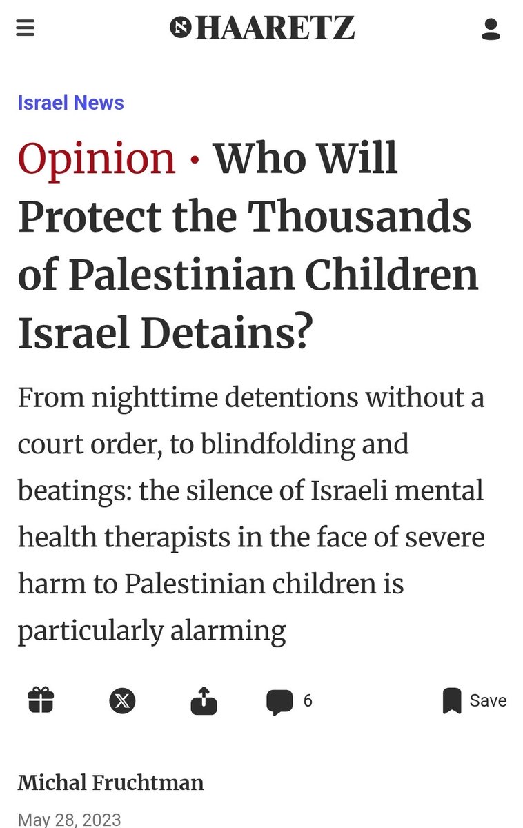 trader1sz's tweet image. Why do you Zionists always lie?
This is from your own Israeli media