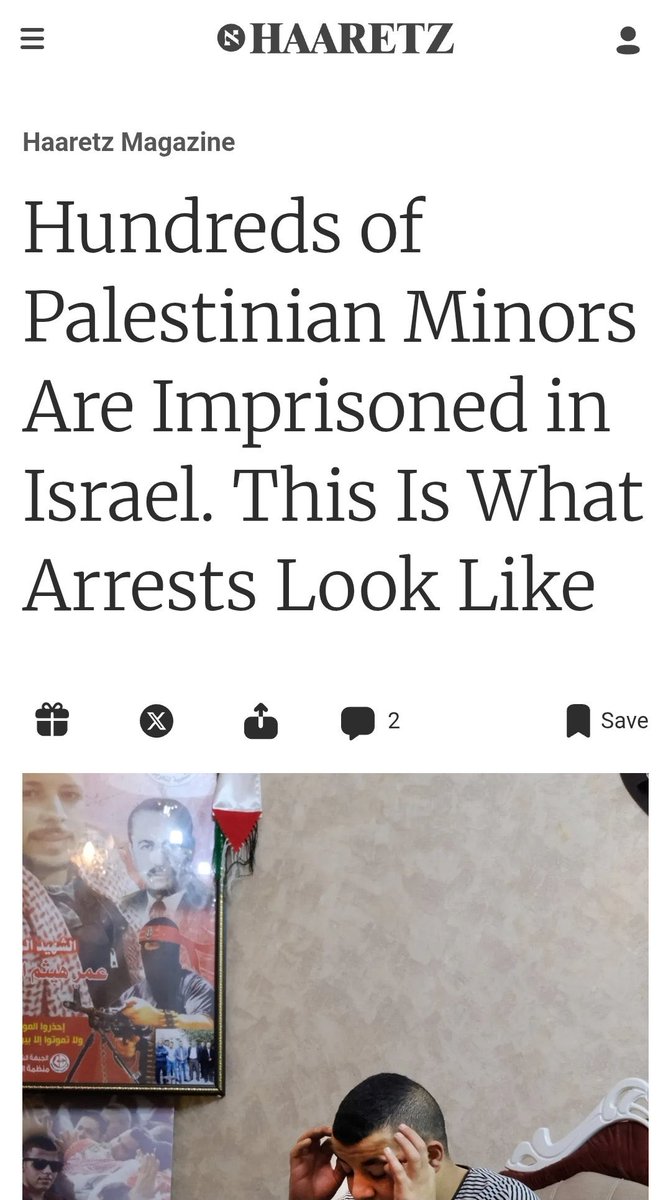 trader1sz's tweet image. Why do you Zionists always lie?
This is from your own Israeli media