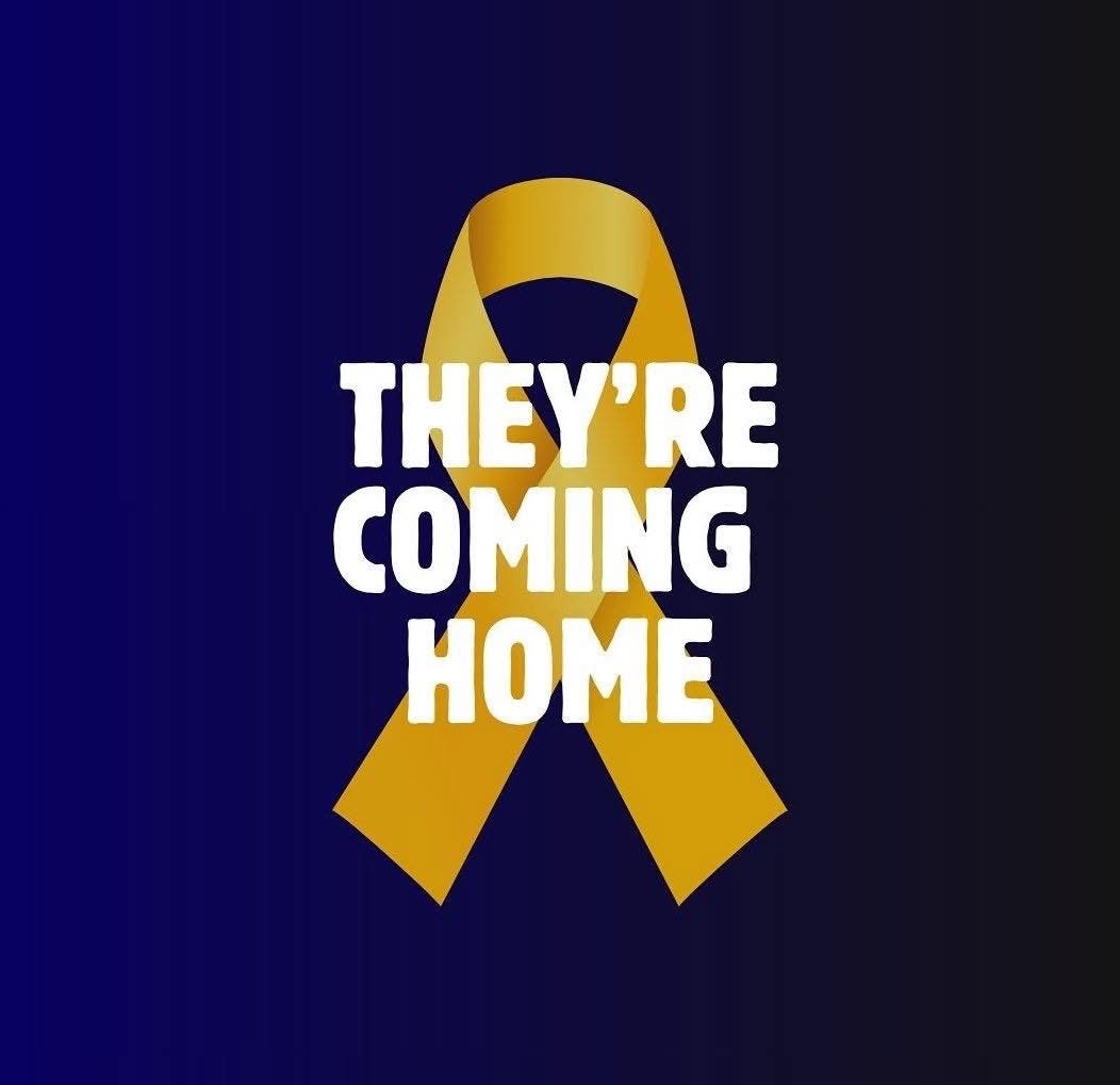 Grima Caroline (@grimacaro) on Twitter photo 