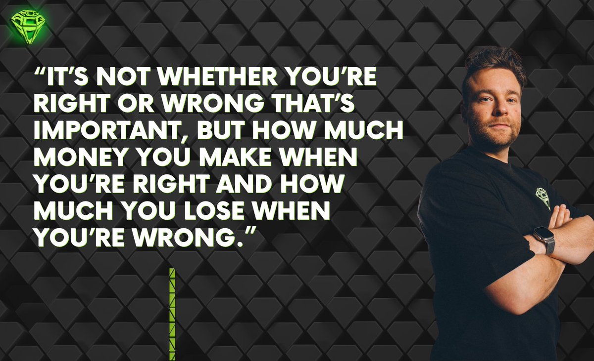 Sjuul | AltCryptoGems tweet media