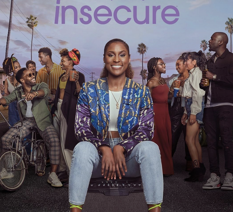 TVTango's tweet image. 📺Today TV History: INSECURE #Insecure Premiered 2016 @HBO Starring #IssaRae @YvonneOrji @natasharothwell #LisaJoyce @JayREllis @amandaseales @WadeAMarcus #NeilBrownJr @catecurtin #YlanNoel @TristenJWinger @KathreenKhavari #SujataDay About bit.ly/2ayCXIA