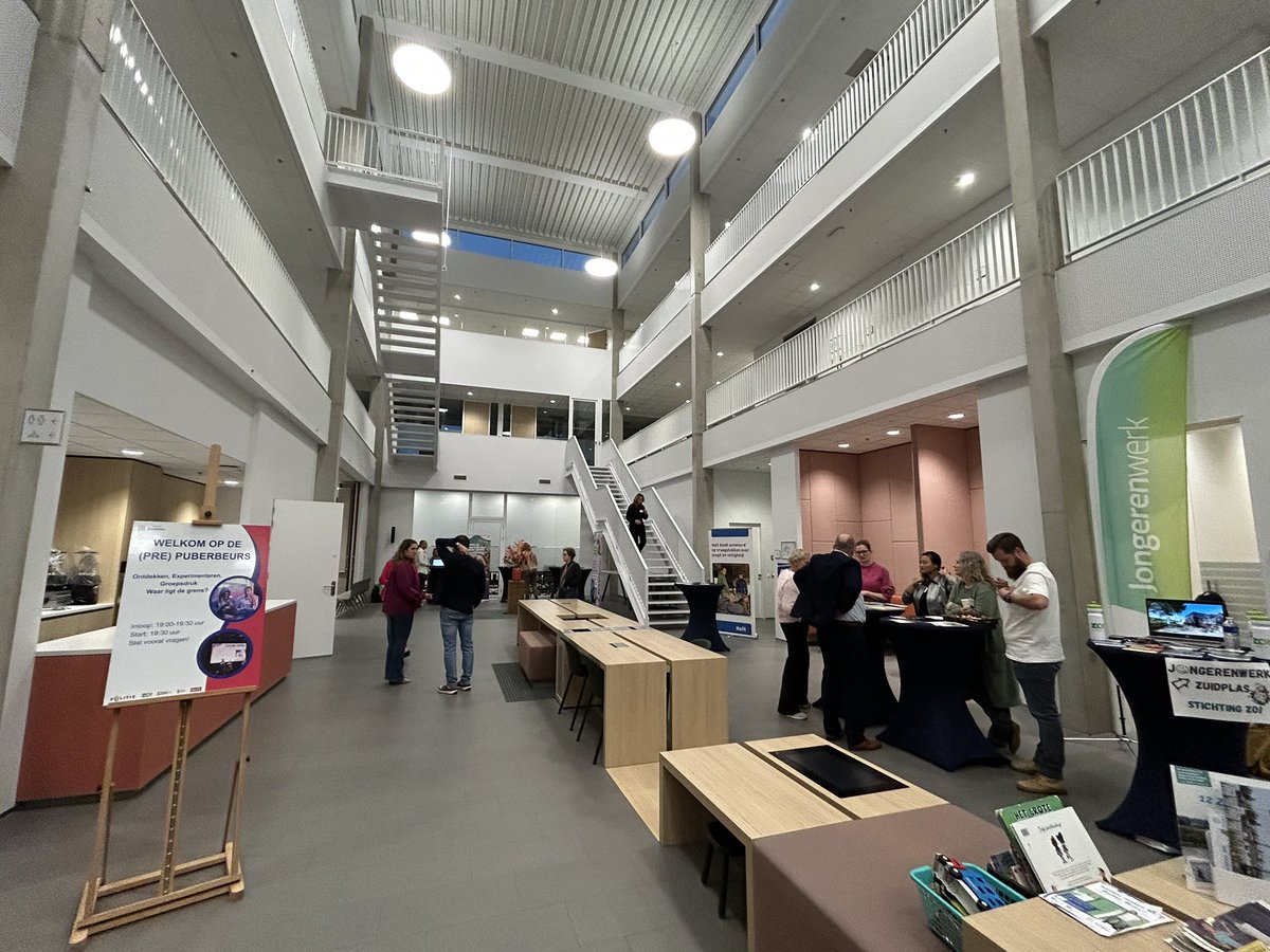 Han Weber tweet media